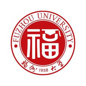 福州大學(xué).jpg